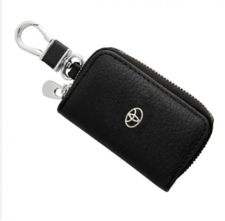 Στιγμιότυπο οθόνης (1247)6.png